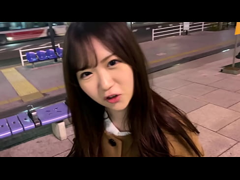 ❤️ Ze is een vriendin die tot dezelfde club behoorde op de universiteit.En ze is het meest aantrekkelijke meisje in de club.Dit is een Japanse sexy sfeer. Quality porn at nl.fuckmymac.ru ❌❤