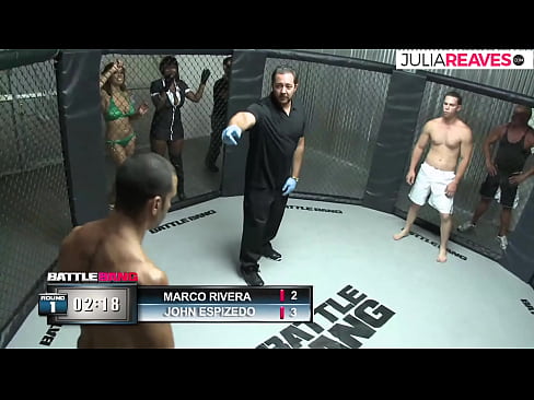 ❤️ Ultimate Fighter neukt een nummer meisje direct na een gevecht in de ring Quality porn at nl.fuckmymac.ru ❌❤