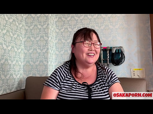 ❤️ Dikke Japanse moeder toont haar enorme tieten en geniet van een sexspeeltje. Een 51-jarige Aziatische moeder vertelt over haar seksuele ervaring. Yukiko 1 OSAKAPORN vette milf Quality porn at nl.fuckmymac.ru ❌❤