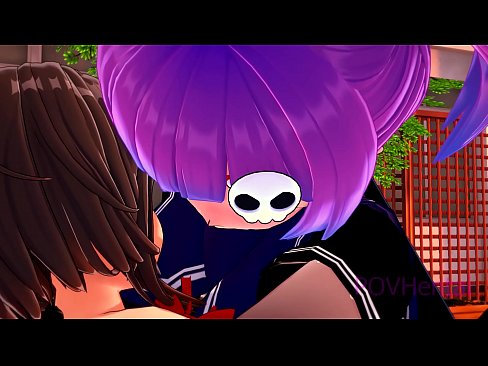 ❤️ Arachne meisje monster. Quality porn at nl.fuckmymac.ru ❌❤