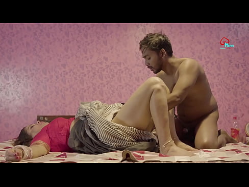 ❤️ webserie: i love you Daadi Ze heeft hem geleerd hoe je seks met een meisje moet hebben !!! Quality porn at nl.fuckmymac.ru ❌❤