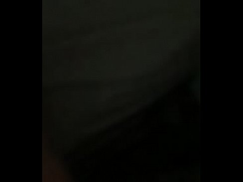 ❤️ Ziekenhuis verpleegster hete teef kanker Quality porn at nl.fuckmymac.ru ❌❤