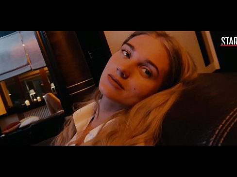 ❤️ SEXSCENE MET KRISTINA ASMUS (FULL HD 1080) Quality porn at nl.fuckmymac.ru ❌❤