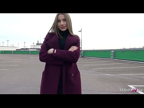 ❤️ DUITSE SCOUT IS EEN DROOM DIE STEELE AANRAAKT, PARKEERPLAATS VERKLIKKER EN SEXY VOOR GELD Quality porn at nl.fuckmymac.ru ❌❤