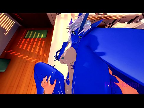 ❤️ Demon Fish Girl Monster Quality porn at nl.fuckmymac.ru ❌❤