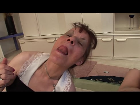 ❤️ Twee oma's en een opa hebben een triootje Quality porn at nl.fuckmymac.ru ❌❤