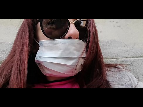 ❤️ Nicoletta neemt wraak op haar buurman en plast in zijn garage (Special Covid19 Italian Quarantine) Quality porn at nl.fuckmymac.ru ❌❤
