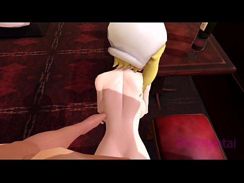 ❤️ Fiona herderinnetje kanker hentai Quality porn at nl.fuckmymac.ru ❌❤