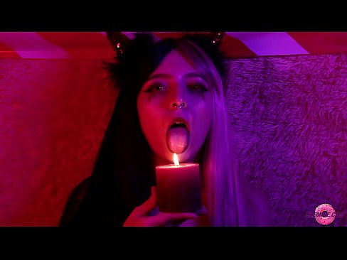 ❤️ Gepassioneerde pijpbeurt van Sexy Succubus met Mondbevrediging Quality porn at nl.fuckmymac.ru ❌❤