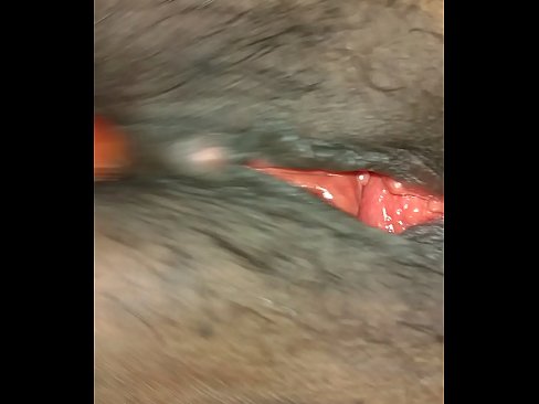 ❤️ Spread My Fat Pussy Make It Squirt Quality porn at nl.fuckmymac.ru ❌❤