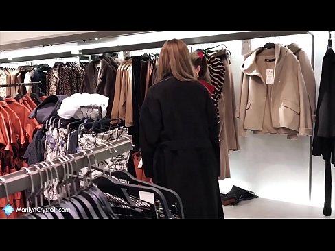 ❤️ Lesbiennes masturberen en likken poesje winkel - gin gerson crystal marilyn Quality porn at nl.fuckmymac.ru ❌❤