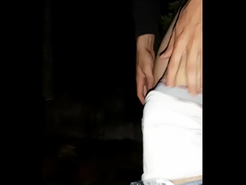 ❤️ Mijn buurman sprong op mijn quarantaine muur Quality porn at nl.fuckmymac.ru ❌❤