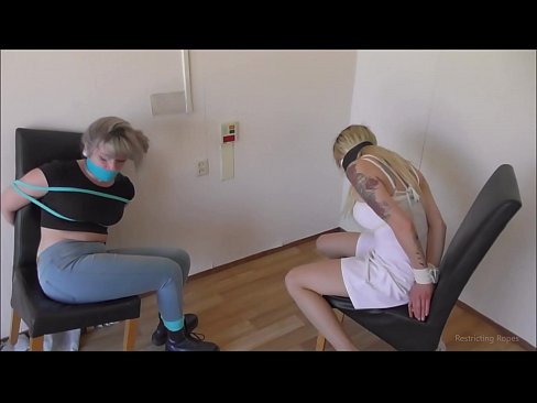 ❤️ Verslaafd / vastgebonden en de mond gesnoerd / jonkvrouw in nood Quality porn at nl.fuckmymac.ru ❌❤