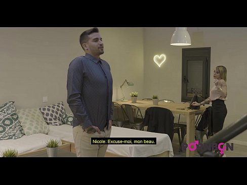 ❤️ PORNBCN 4K Een rijpe vrouw met grote tieten wil anaal geneukt worden jonge gigolo met grote lul blowjob amortisme harde neuk hand job dog style pussy lick orgasme Franse ondertiteling Quality porn at nl.fuckmymac.ru ❌❤