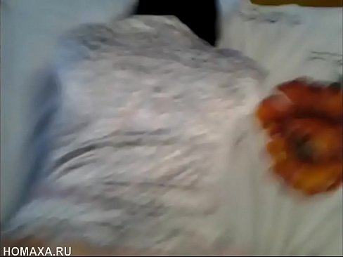 ❤️ Neukt zijn vrouw met een prachtige kont Quality porn at nl.fuckmymac.ru ❌❤