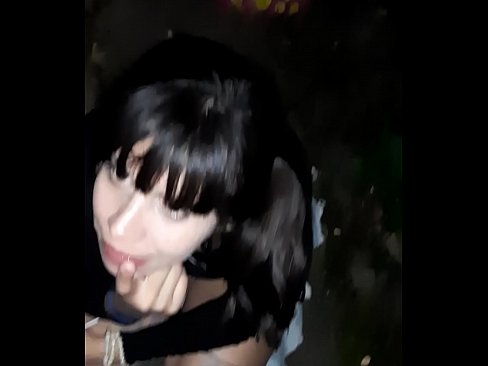 ❤️ Op straat gezwollen penis in ruil voor snoep Quality porn at nl.fuckmymac.ru ❌❤