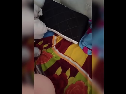 ❤️ Mijn kamergenote blijft alleen thuis omdat haar man op vakantie gaat en ik maak van de gelegenheid gebruik om haar te neuken en haar kontje te vullen met melk Quality porn at nl.fuckmymac.ru ❌❤
