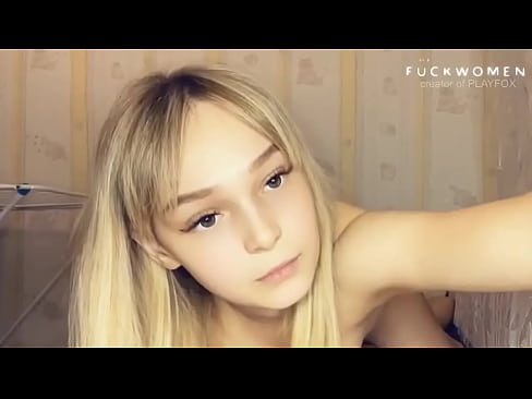 ❤️ Onverzadigbaar schoolmeisje geeft verpletterende pulserende orale creampay aan klasgenoot Quality porn at nl.fuckmymac.ru ❌❤