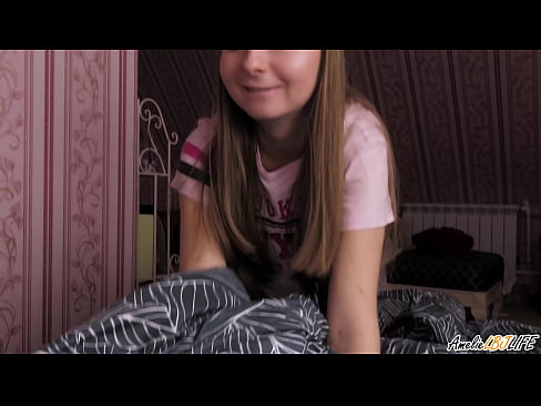❤️ Blondie zuigt haar BFF's diep en krijgt Cum in haar mond Quality porn at nl.fuckmymac.ru ❌❤