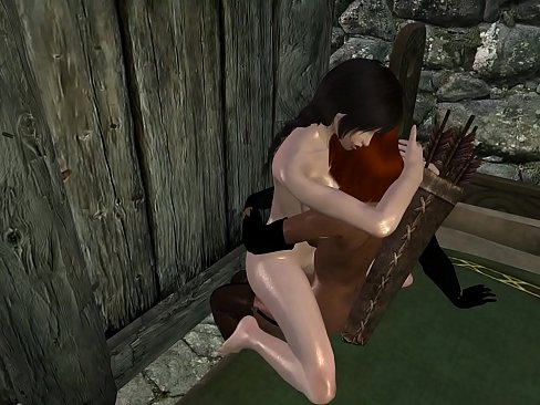 ❤️ op vakantie, en gebruikte de lichamen van tsbbe en unpe maximum acteurs, succubus en nord Quality porn at nl.fuckmymac.ru ❌❤