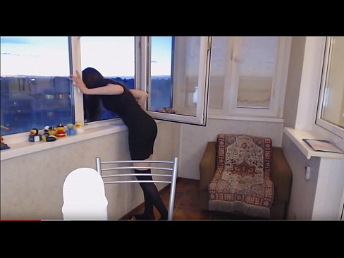 ❤️ Probeer niet klaar te komen met Streamer Olyasha 1080p (Metronoom) Quality porn at nl.fuckmymac.ru ❌❤