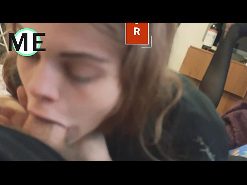 ❤️ Keel lul, gescheurde panty's en gescheurde hakken leuk om te ontmoeten Quality porn at nl.fuckmymac.ru ❌❤