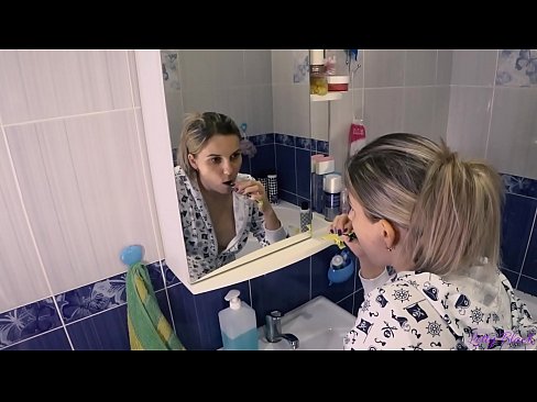 ❤️ Kappen met jong in pyjama eindigt oraal cum in kont - letty zwart Quality porn at nl.fuckmymac.ru ❌❤
