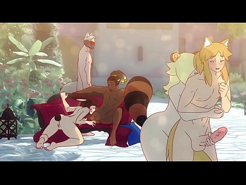 ❤️ De meest levendige shots van deze cartoon in slow motion. Quality porn at nl.fuckmymac.ru ❌❤