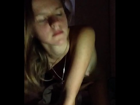 ❤️ Een meisje masturbeert en komt klaar Quality porn at nl.fuckmymac.ru ❌❤